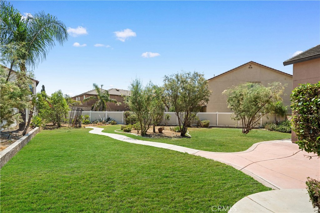 13112 Dancy Street Property Photo 30