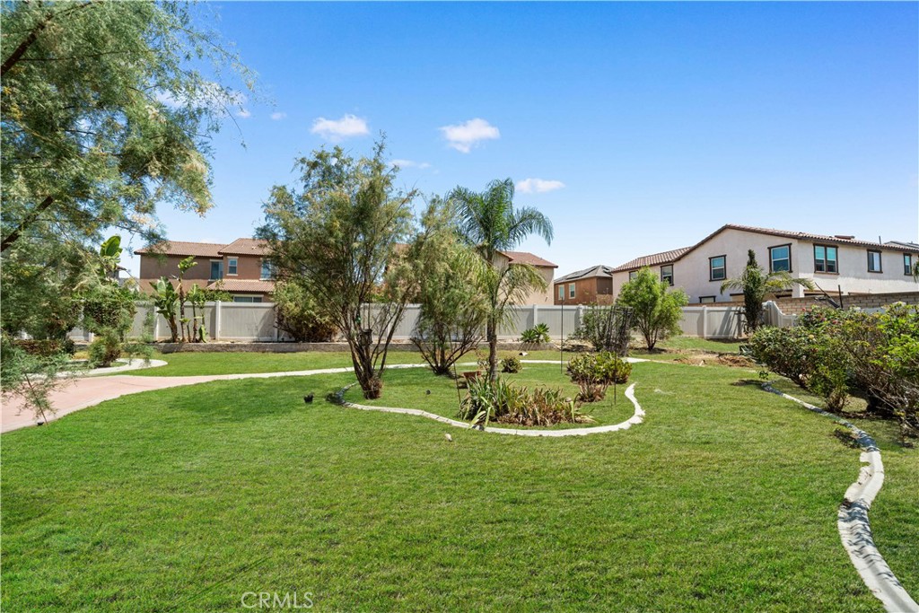 13112 Dancy Street Property Photo 31
