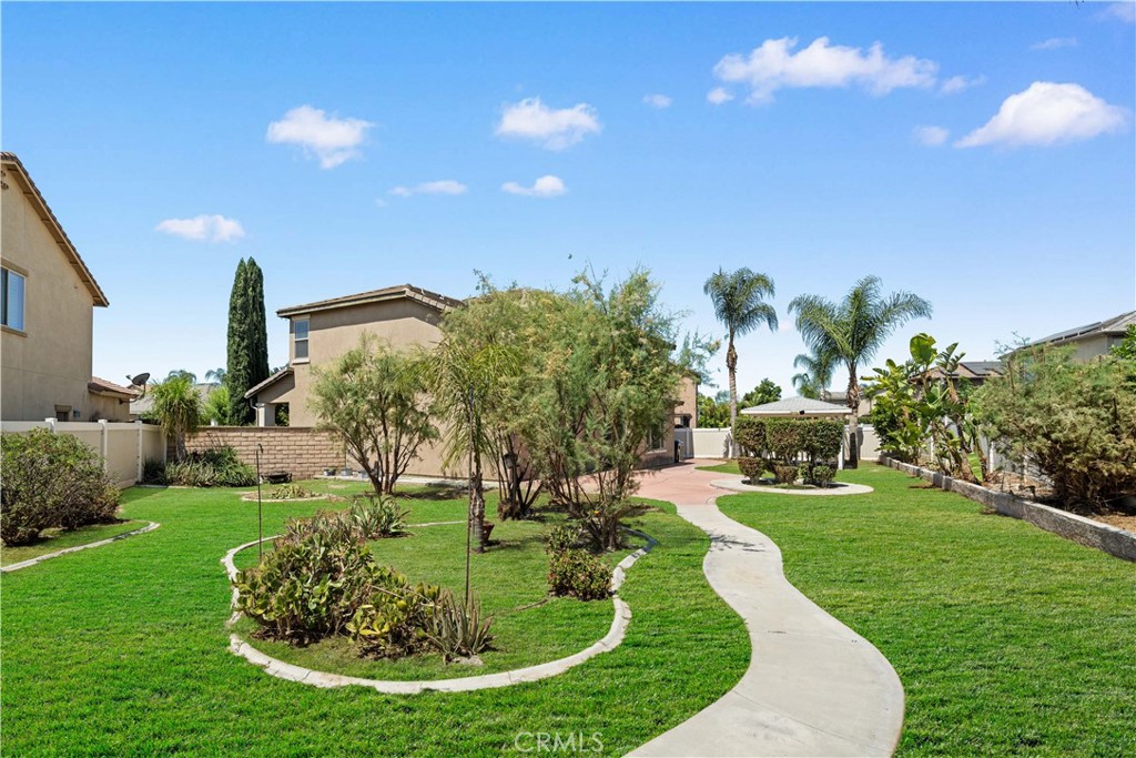 13112 Dancy Street Property Photo 32