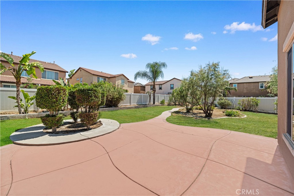13112 Dancy Street Property Photo 33