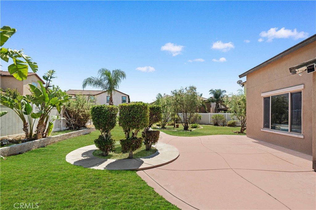 13112 Dancy Street Property Photo 34