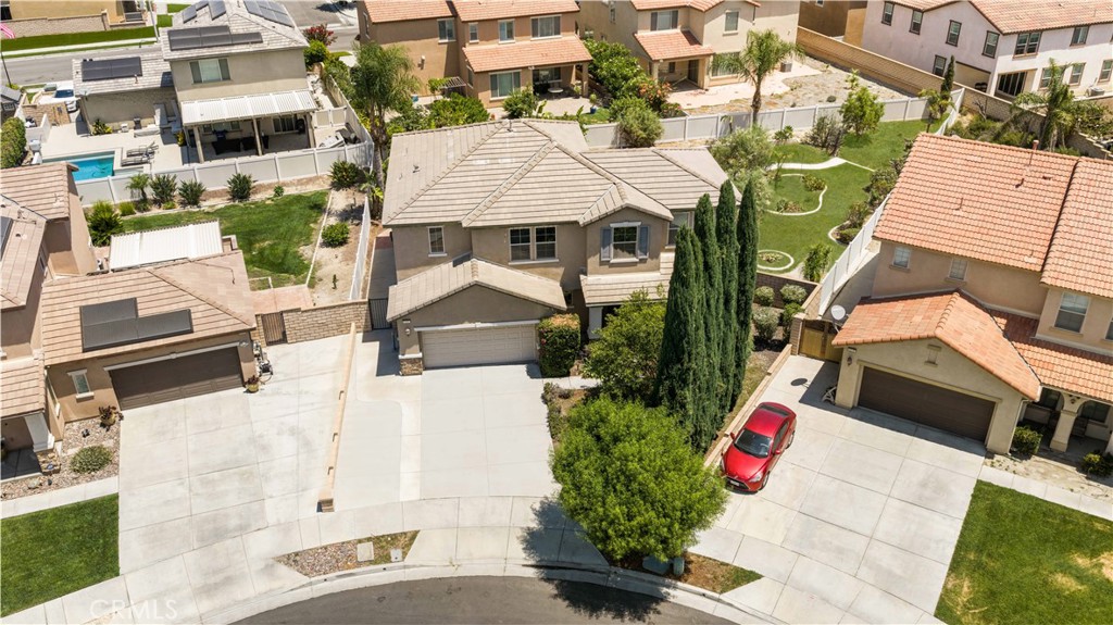 13112 Dancy Street Property Photo 35