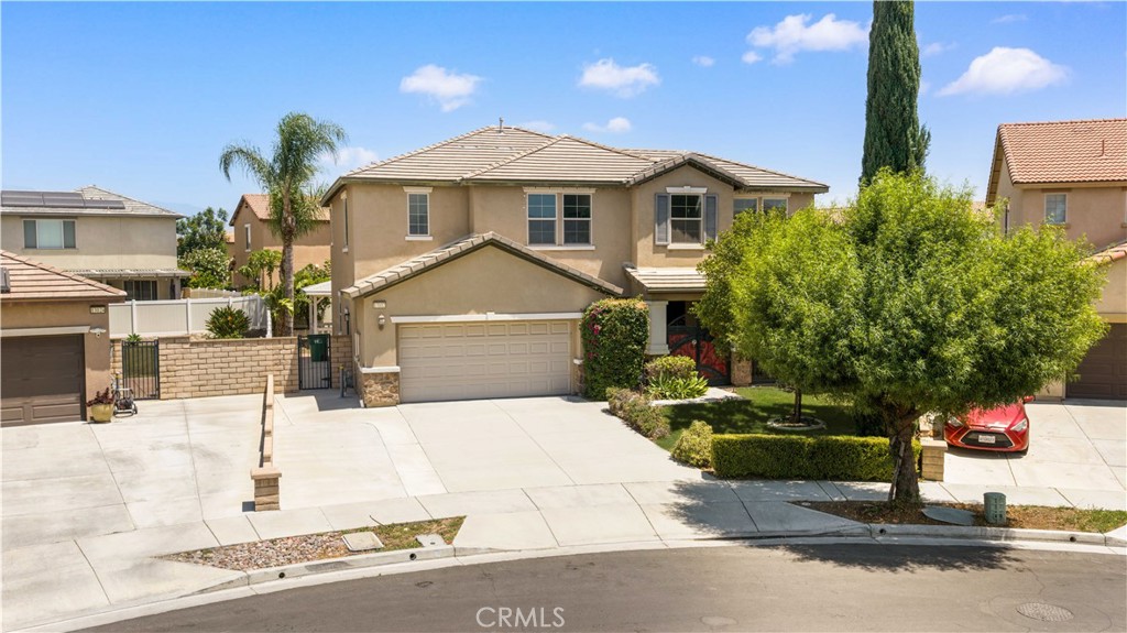 13112 Dancy Street Property Photo 36