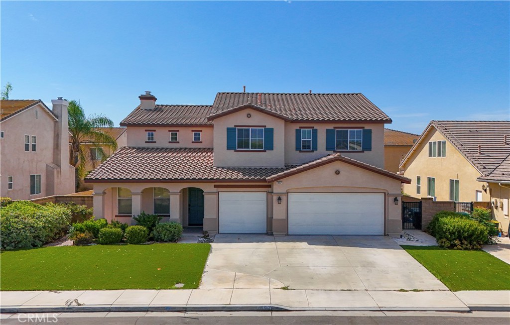 7982 Sorrel Property Photo 1