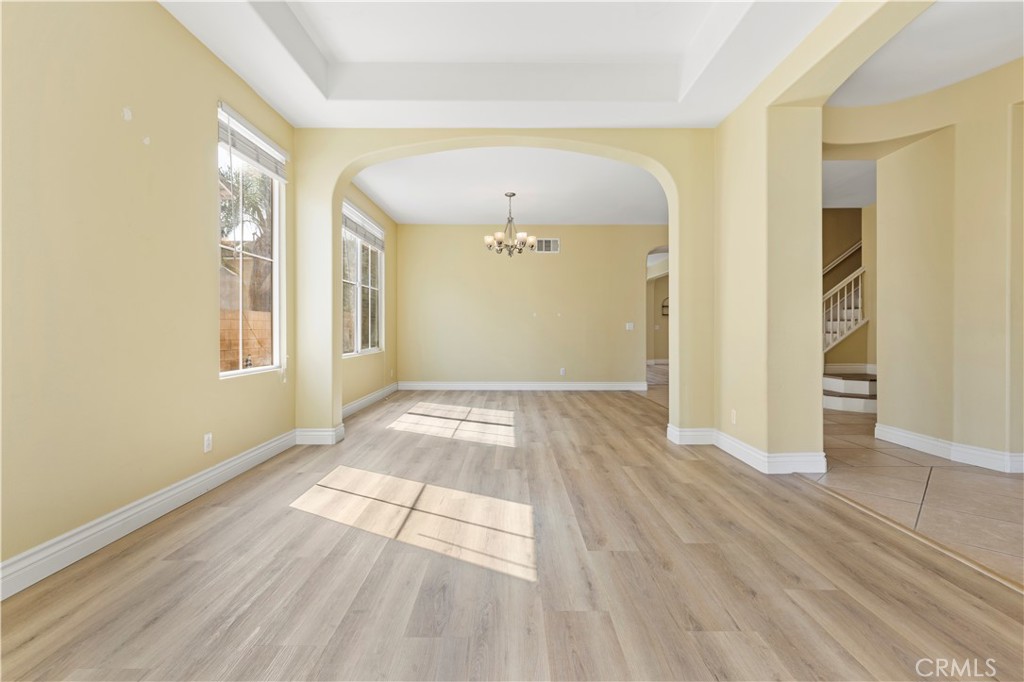 7982 Sorrel Property Photo 3