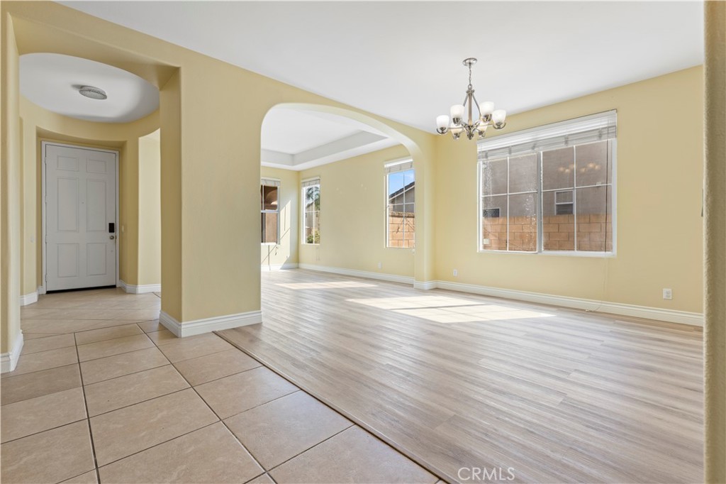 7982 Sorrel Property Photo 4
