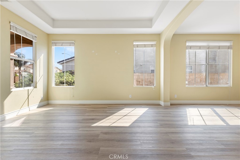 7982 Sorrel Property Photo 5