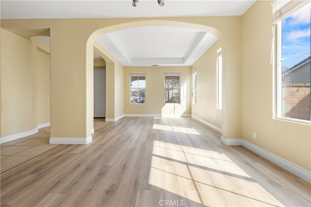 7982 Sorrel Property Photo 6