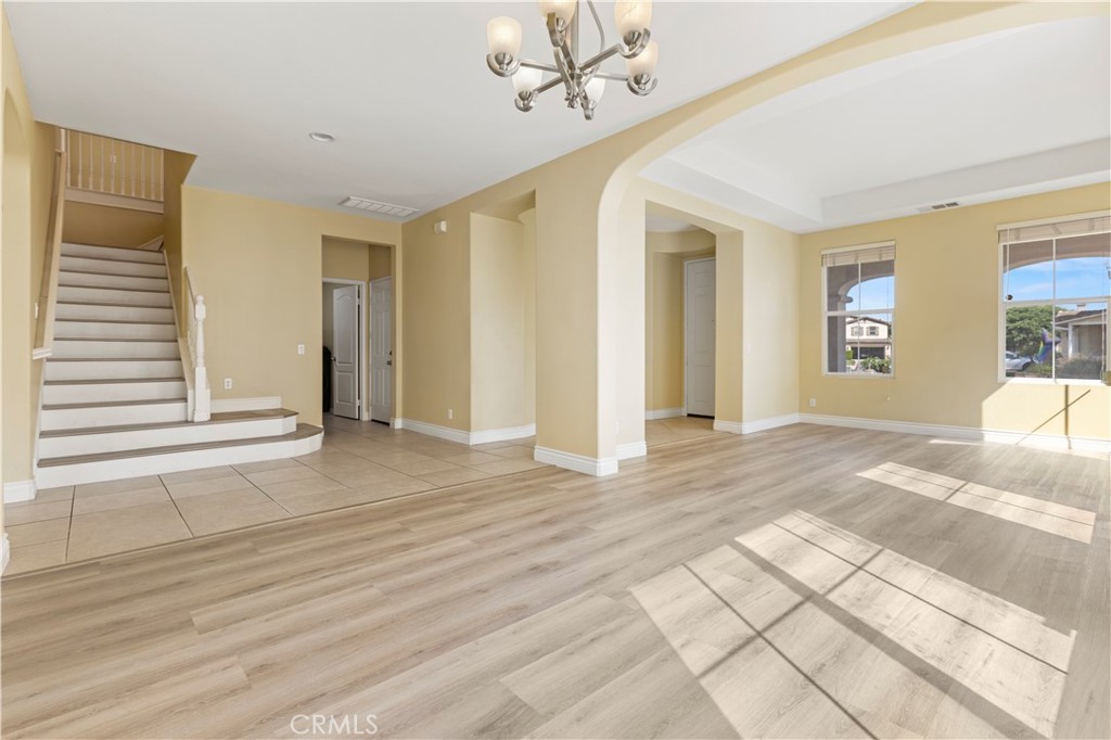 7982 Sorrel Property Photo 7