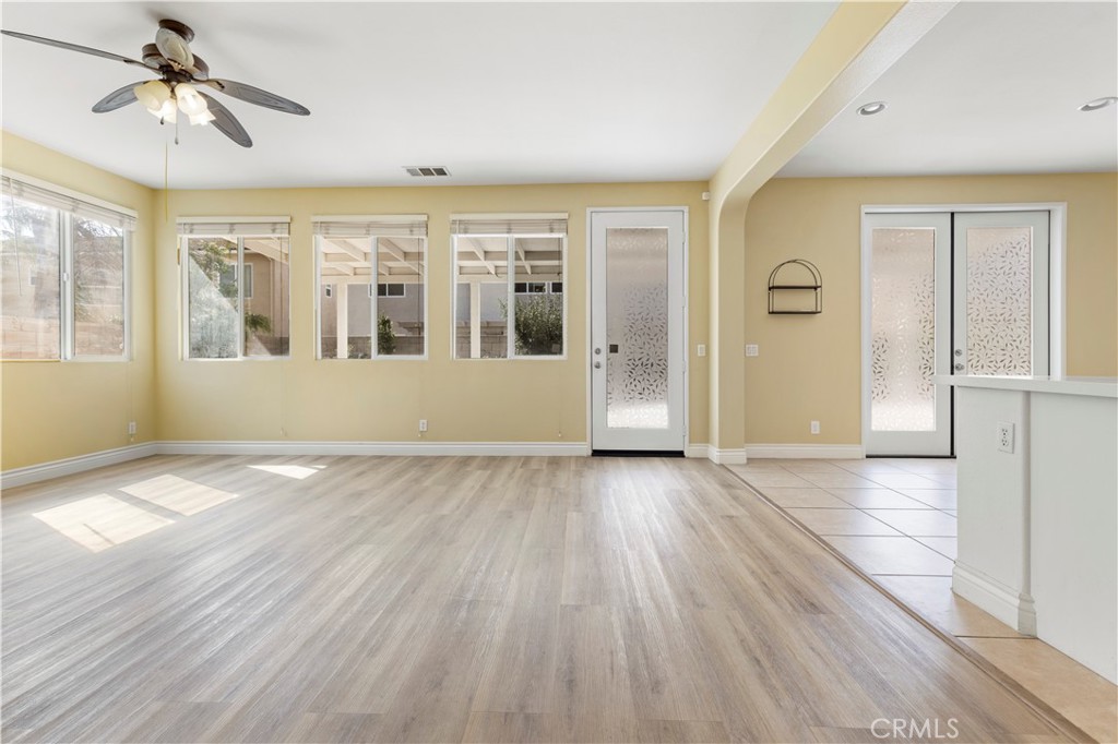7982 Sorrel Property Photo 8