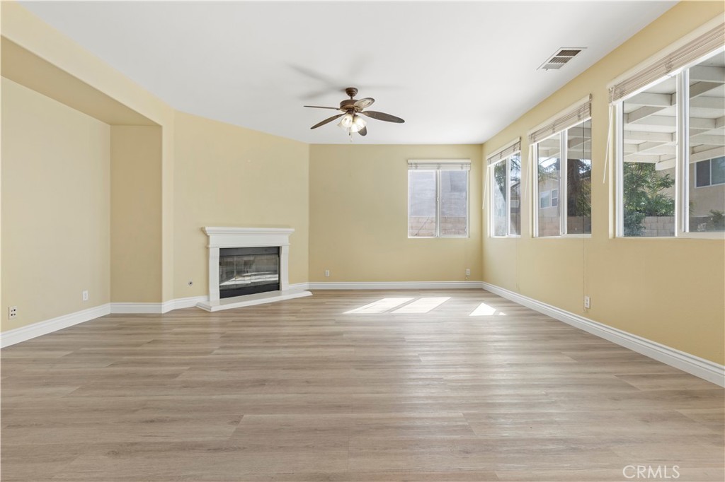 7982 Sorrel Property Photo 9