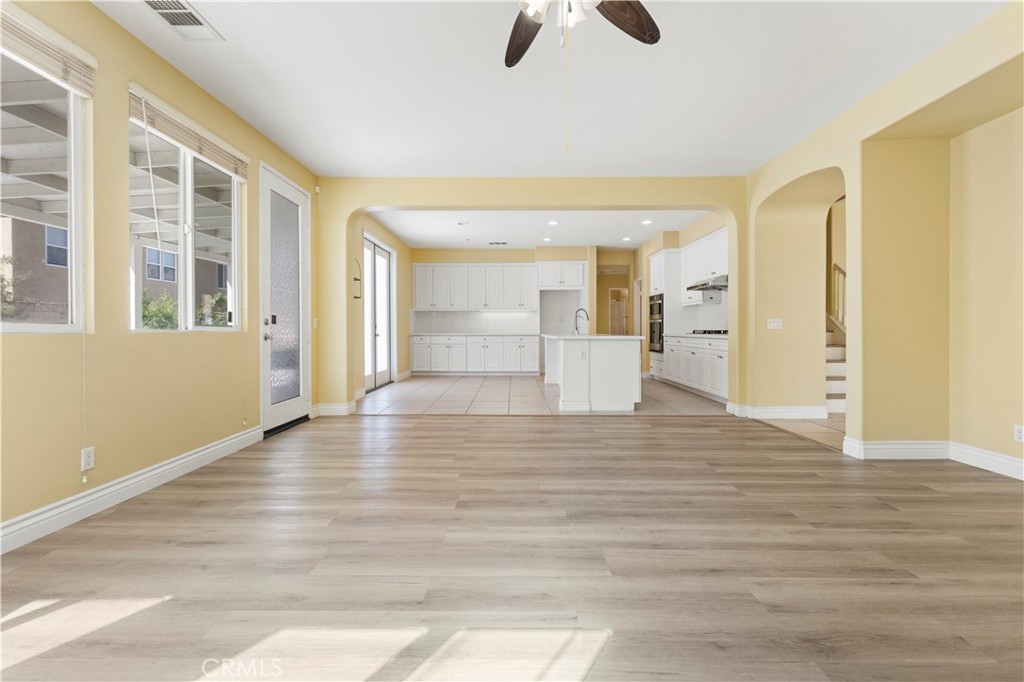 7982 Sorrel Property Photo 10