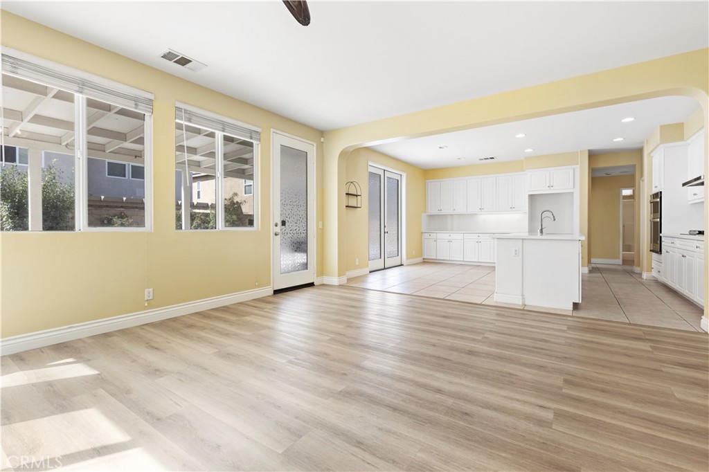 7982 Sorrel Property Photo 11