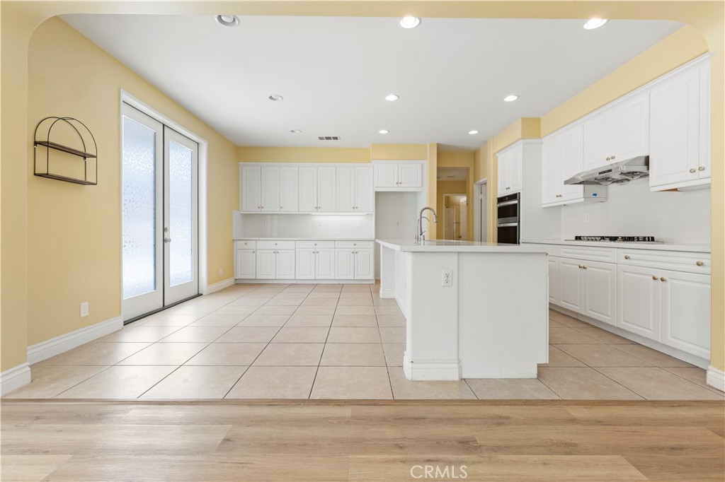 7982 Sorrel Property Photo 12