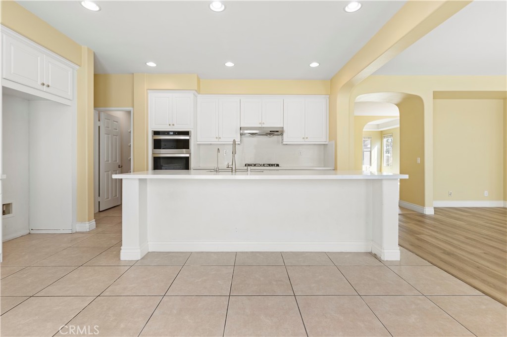 7982 Sorrel Property Photo 13