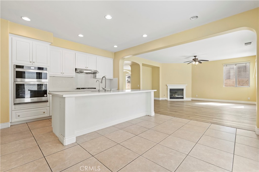 7982 Sorrel Property Photo 14