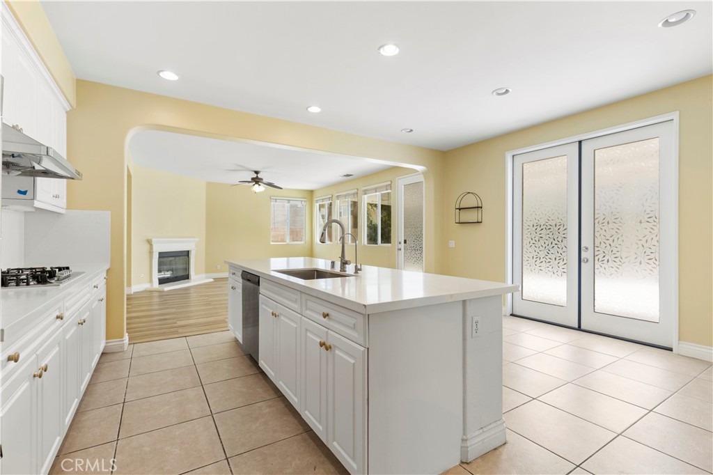 7982 Sorrel Property Photo 15