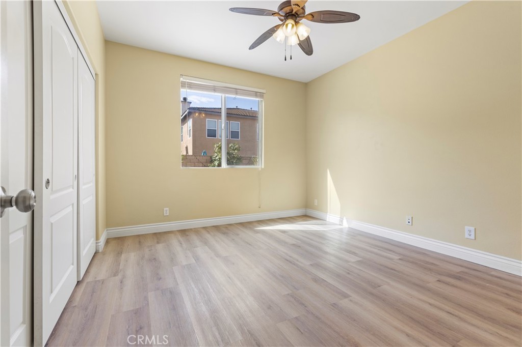 7982 Sorrel Property Photo 16
