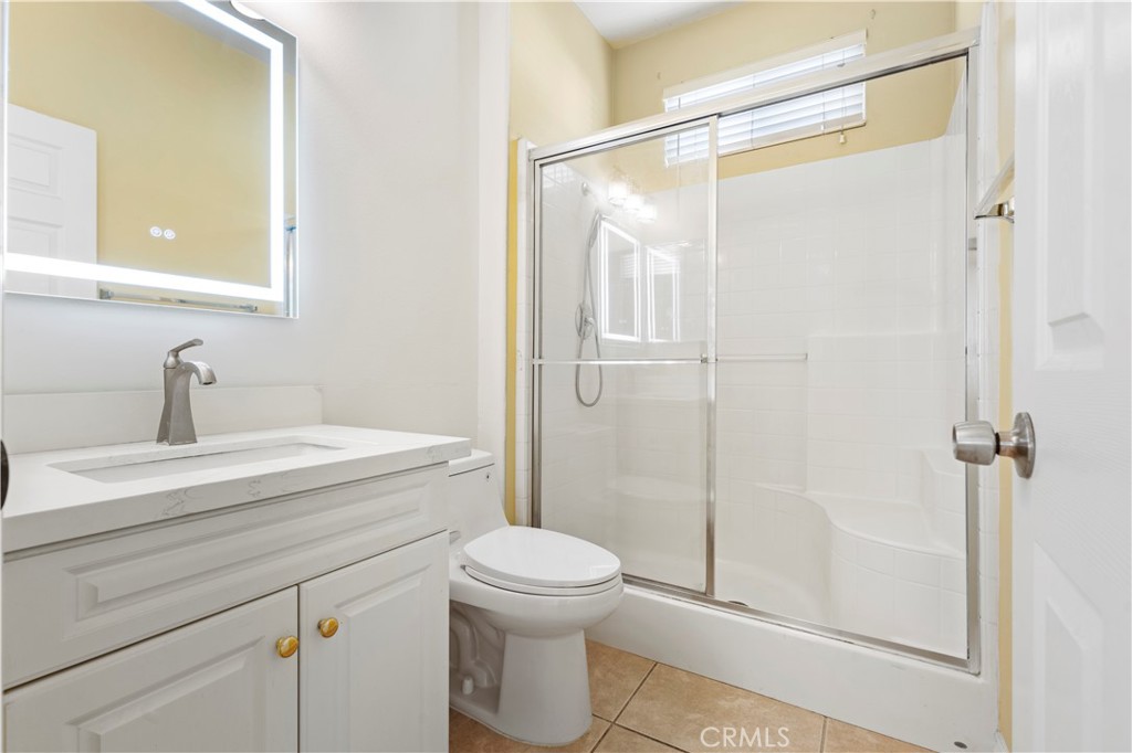 7982 Sorrel Property Photo 17