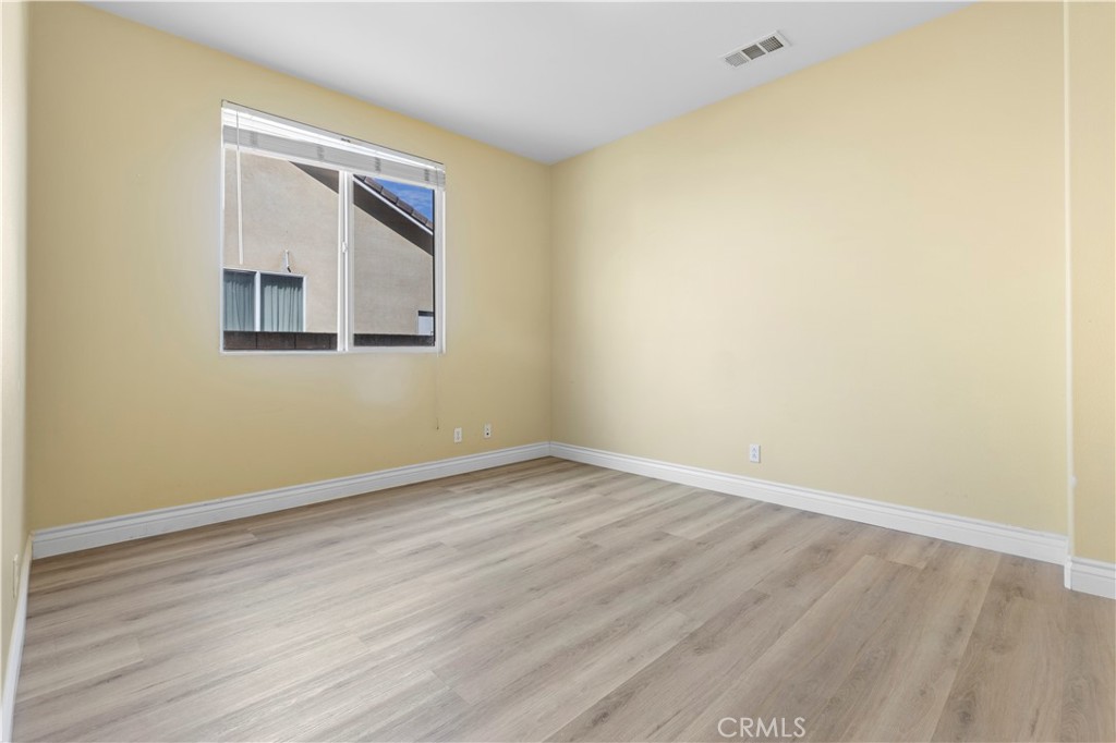 7982 Sorrel Property Photo 18
