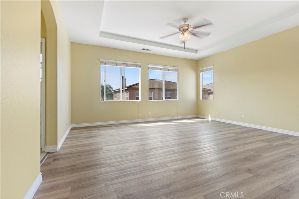 7982 Sorrel Property Photo 19