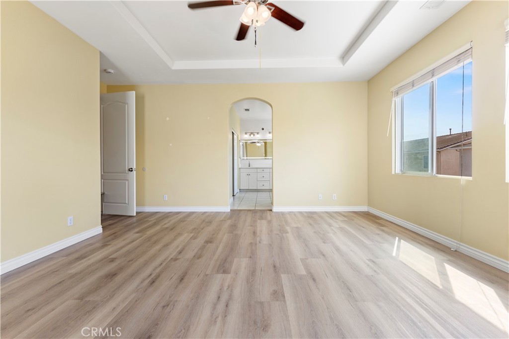7982 Sorrel Property Photo 20