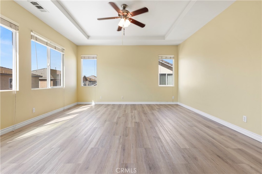 7982 Sorrel Property Photo 21
