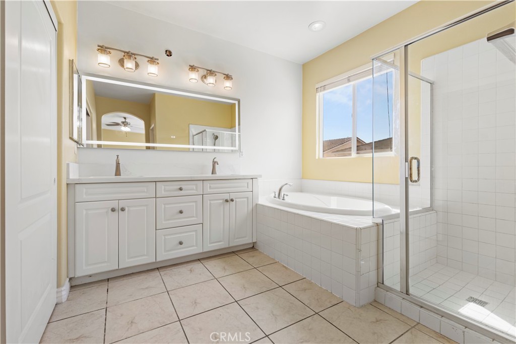 7982 Sorrel Property Photo 22