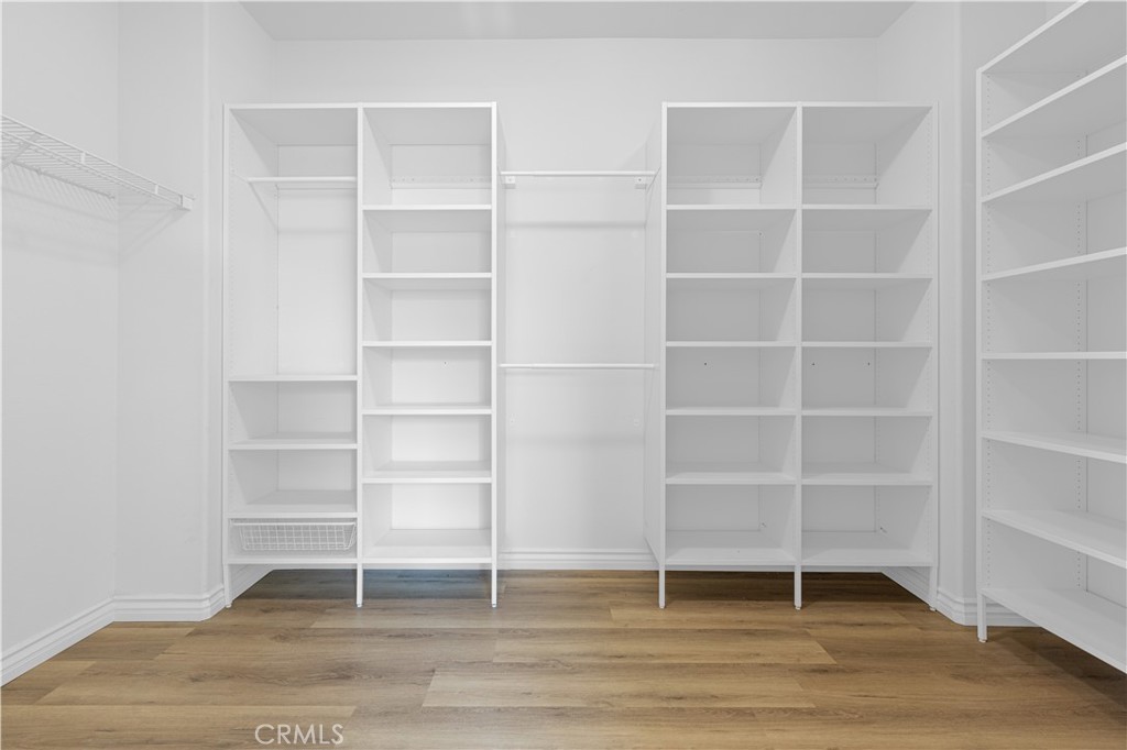 7982 Sorrel Property Photo 23