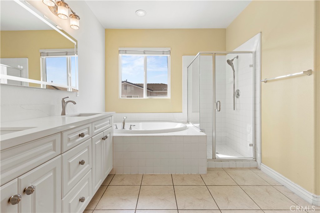 7982 Sorrel Property Photo 24