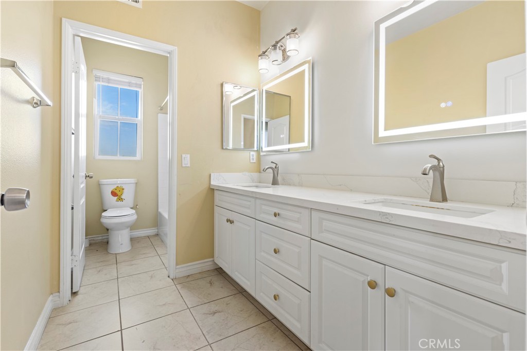 7982 Sorrel Property Photo 25