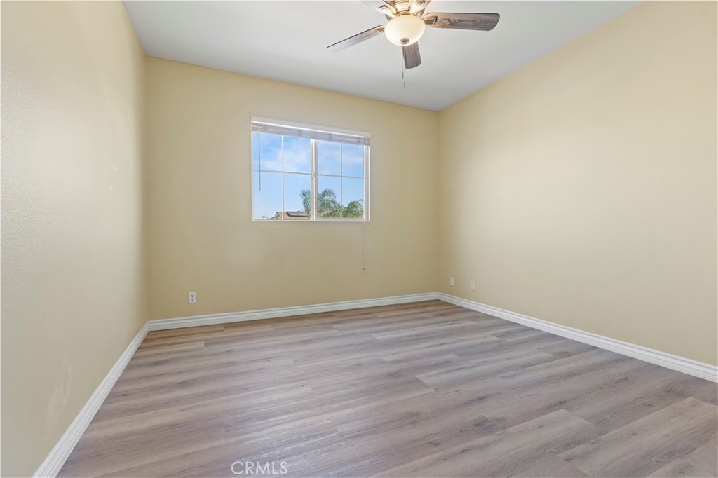 7982 Sorrel Property Photo 26