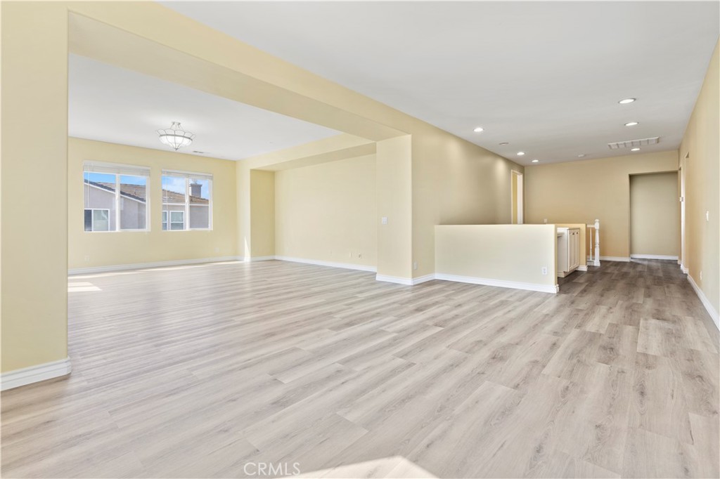 7982 Sorrel Property Photo 27