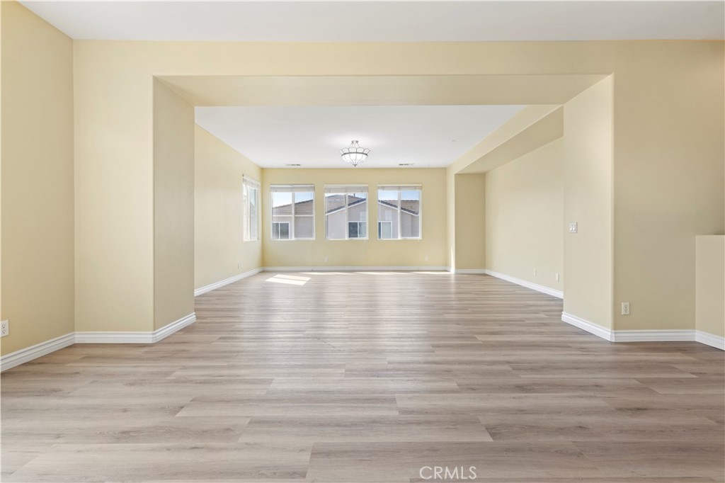 7982 Sorrel Property Photo 28