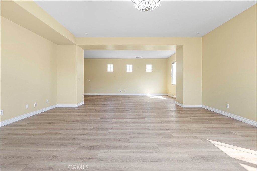 7982 Sorrel Property Photo 29