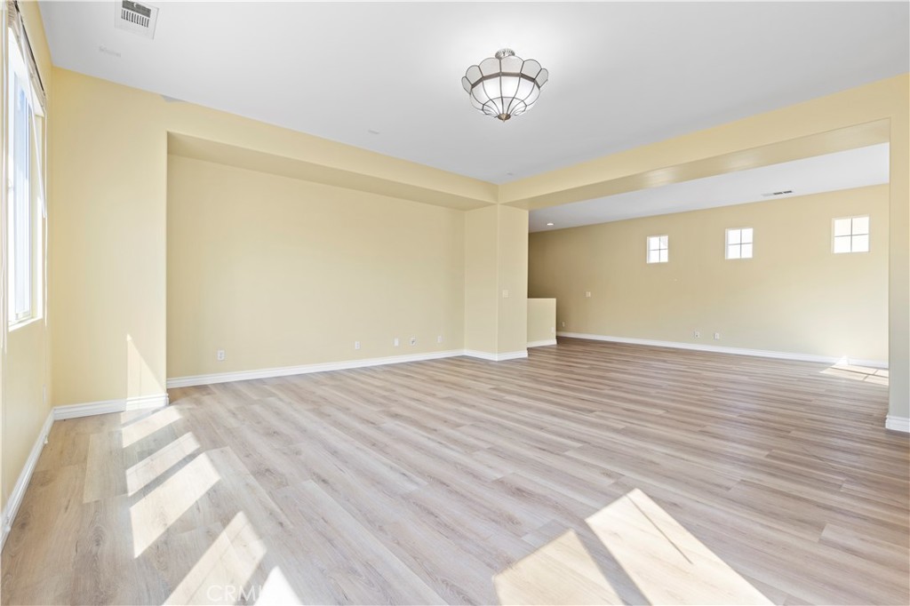 7982 Sorrel Property Photo 30
