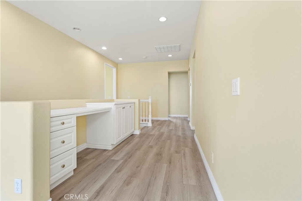 7982 Sorrel Property Photo 31