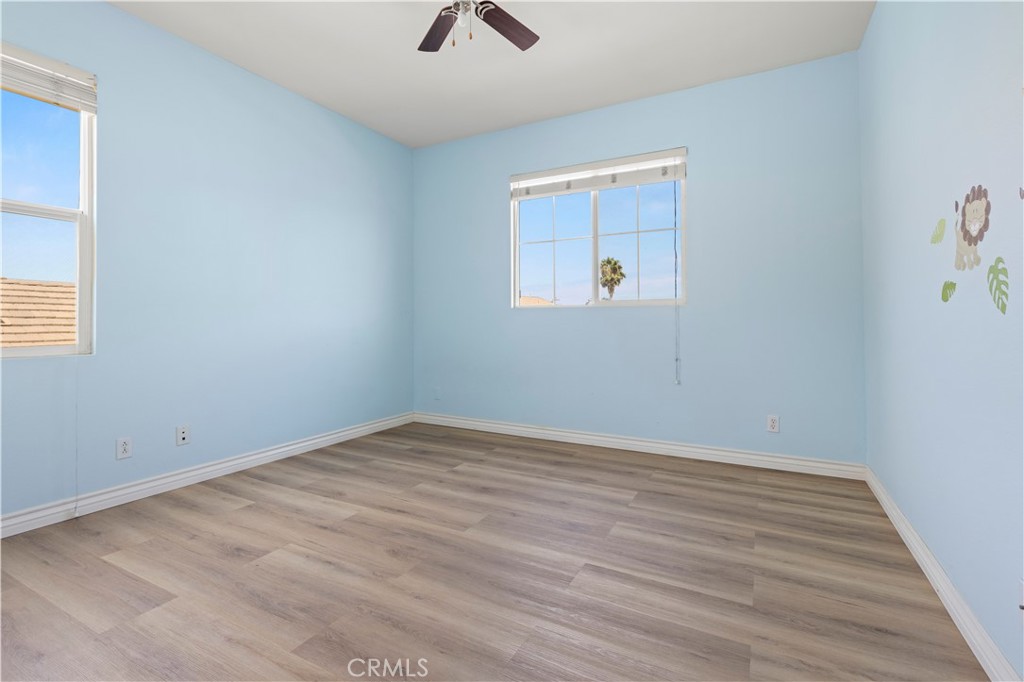 7982 Sorrel Property Photo 32