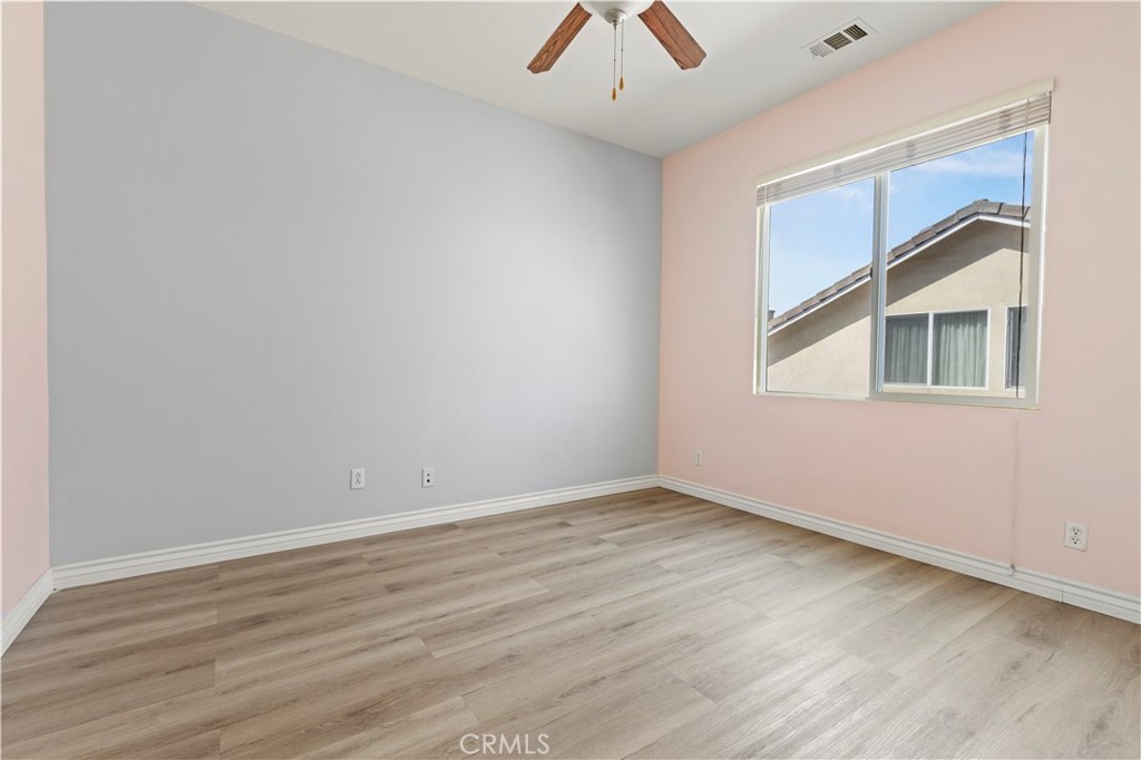 7982 Sorrel Property Photo 33
