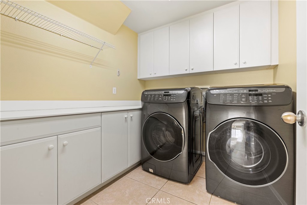 7982 Sorrel Property Photo 34