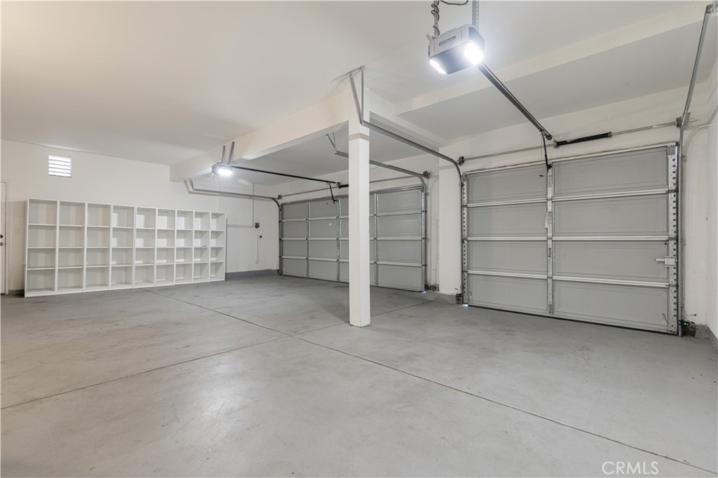 7982 Sorrel Property Photo 35