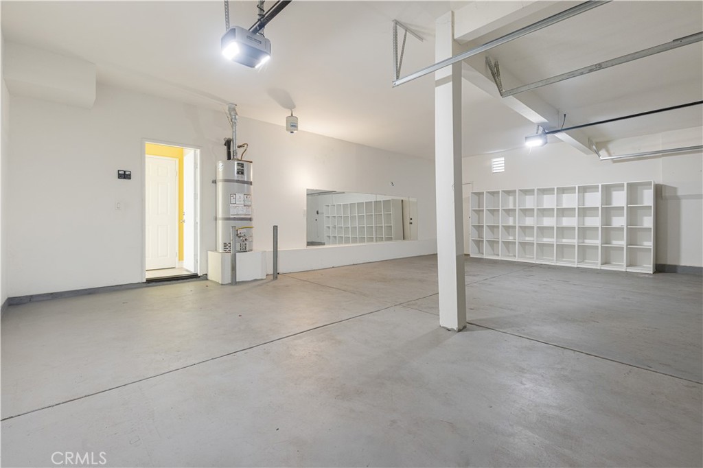 7982 Sorrel Property Photo 36