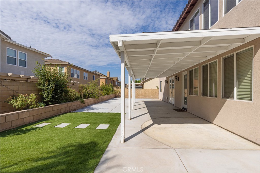 7982 Sorrel Property Photo 37