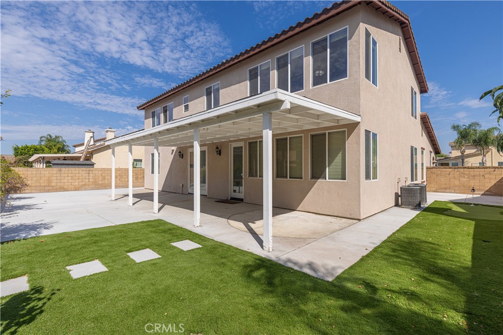 7982 Sorrel Property Photo 39