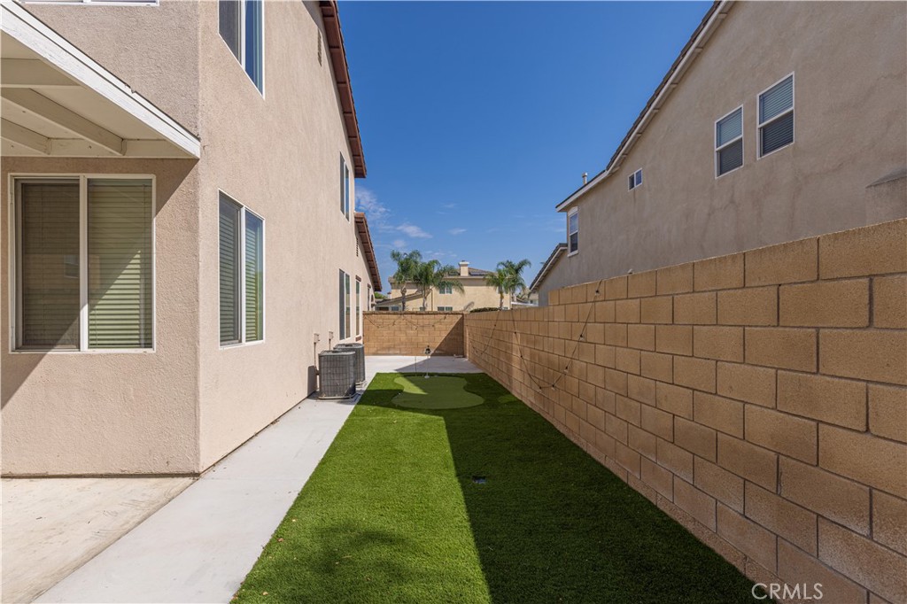 7982 Sorrel Property Photo 40