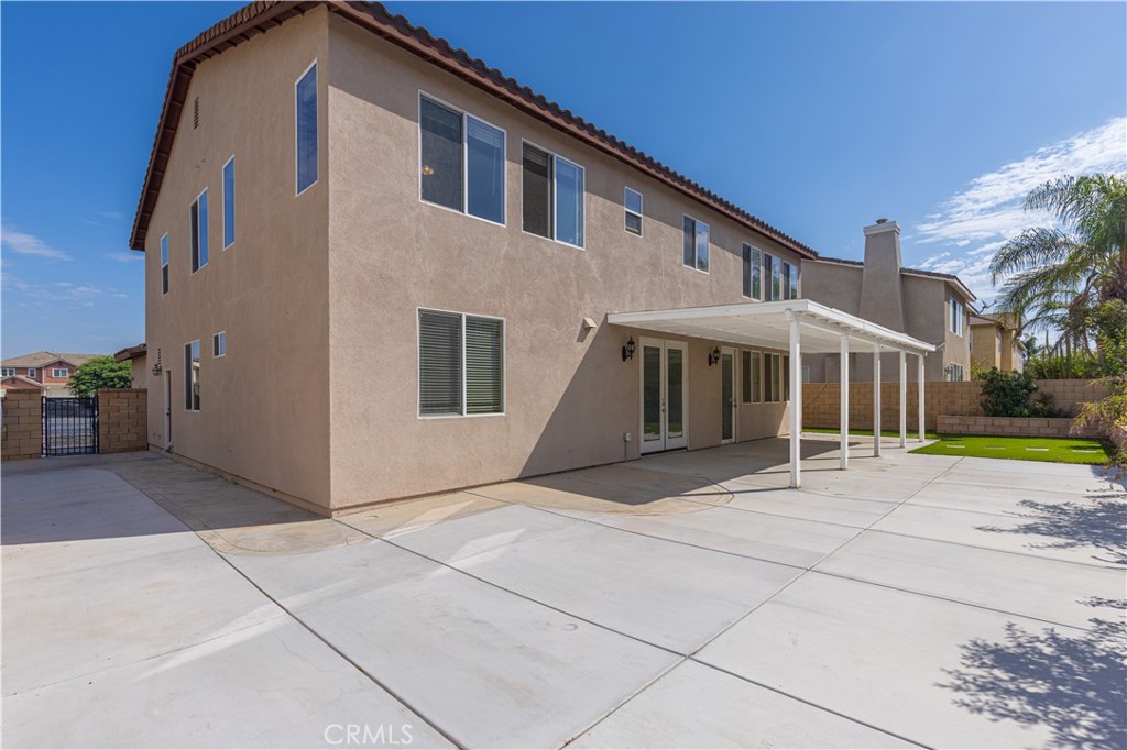 7982 Sorrel Property Photo 41