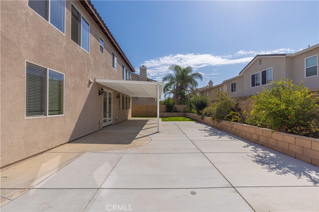 7982 Sorrel Property Photo 42