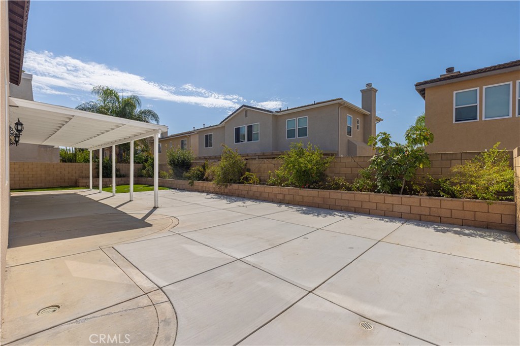 7982 Sorrel Property Photo 43