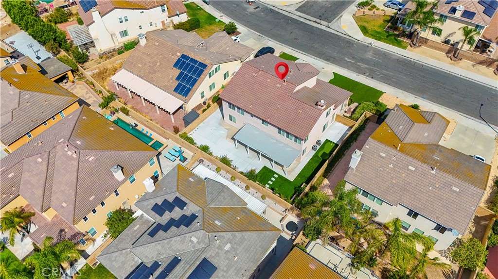 7982 Sorrel Property Photo 45