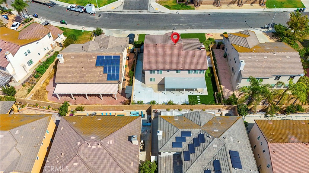 7982 Sorrel Property Photo 46